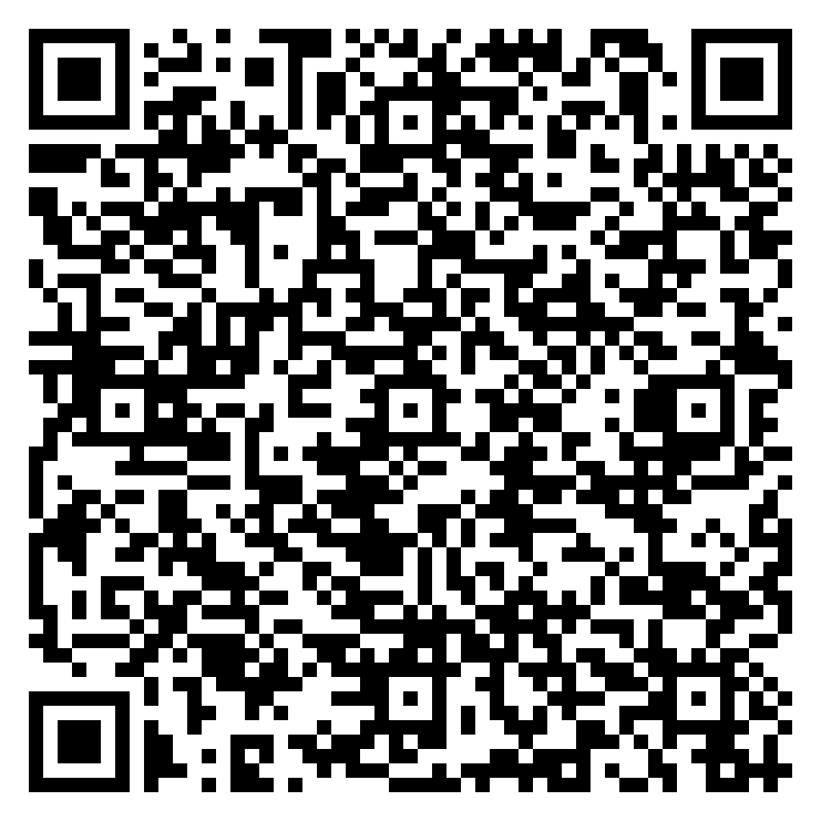 kod QR z danymi kontaktowymi 08040798900000