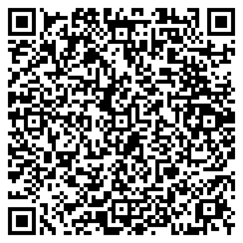 BIURO RACHUNKOWE I DORADZTWO GOSPODARCZE S.C. MARIOLA FIGURA JAN BURDZIUK kod QR z danymi kontaktowymi kod QR z danymi kontaktowymi 81197746000000