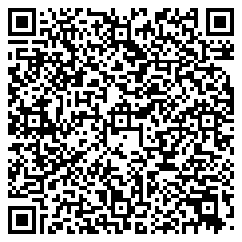 kod QR z danymi kontaktowymi 08035481000000