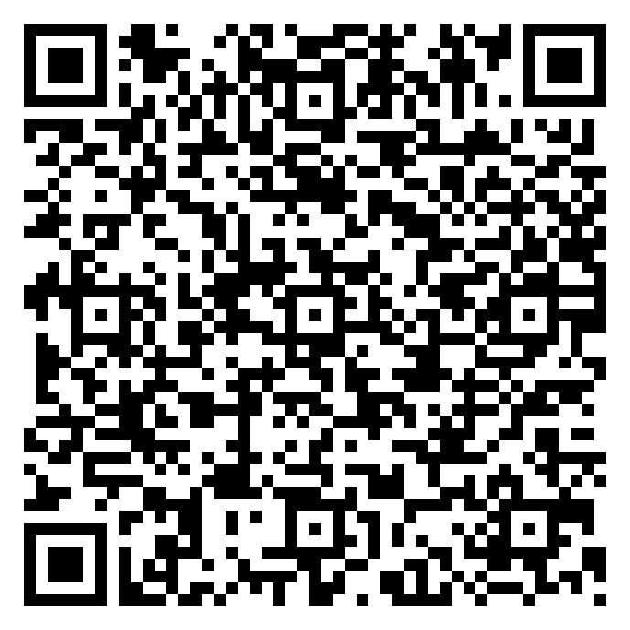 kod QR z danymi kontaktowymi 27227508000000