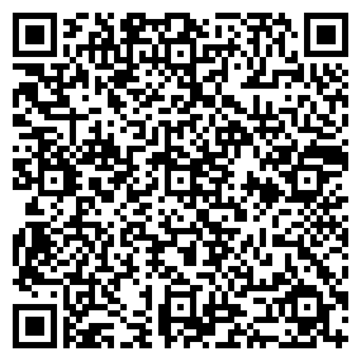 kod QR z danymi kontaktowymi 00545847100000