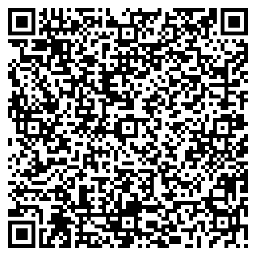 kod QR z danymi kontaktowymi 22091433300000