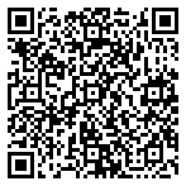 kod QR z danymi kontaktowymi 38116072500000