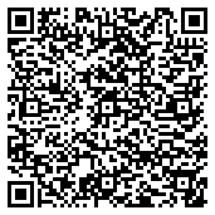 kod QR z danymi kontaktowymi 07218719800000