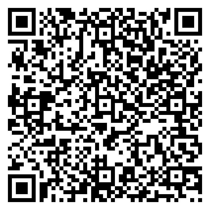 kod QR z danymi kontaktowymi 24313362600000