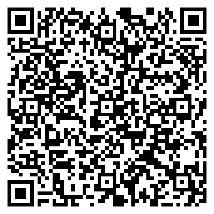 kod QR z danymi kontaktowymi 38718338300000