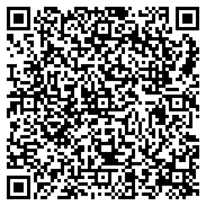 kod QR z danymi kontaktowymi 07225991100000