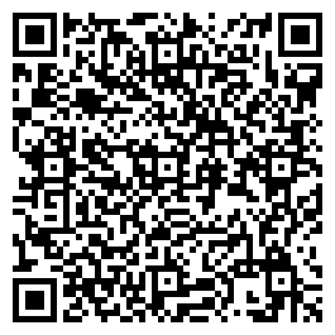 kod QR z danymi kontaktowymi 53090880600000