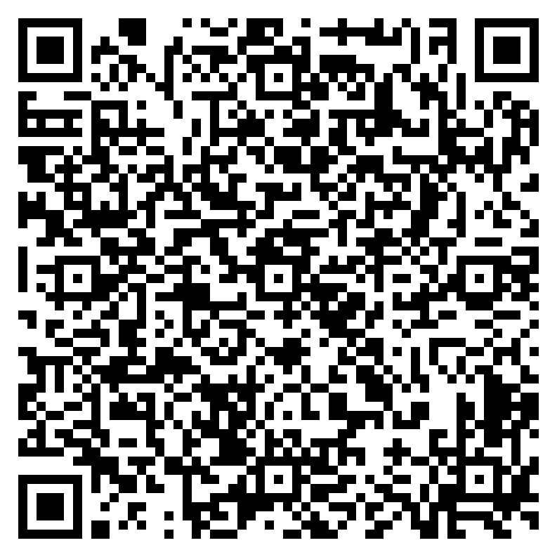 kod QR z danymi kontaktowymi 38925805600000