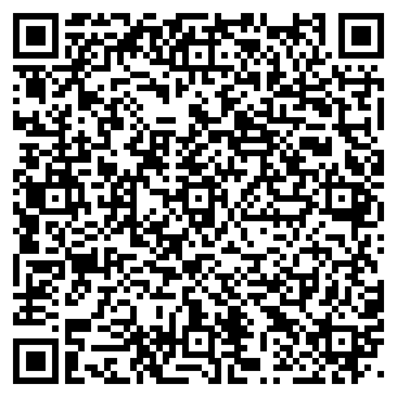 kod QR z danymi kontaktowymi 25080702200000