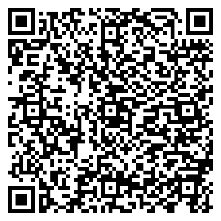Biuro Rachunkowe I.O. Izabela Operchalska-Maciołek kod QR z danymi kontaktowymi kod QR z danymi kontaktowymi 36898602000000