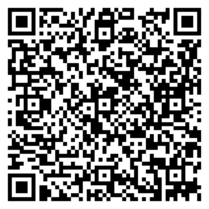 kod QR z danymi kontaktowymi 89022775700000