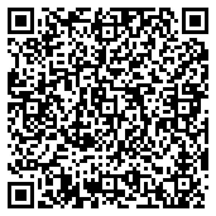 kod QR z danymi kontaktowymi 11010146300000