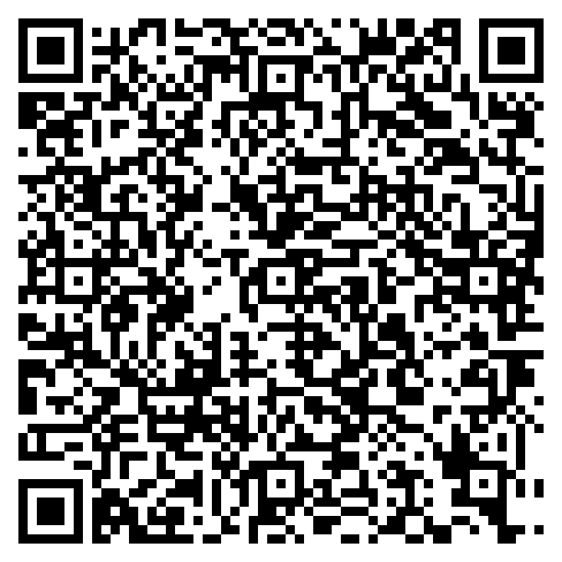 kod QR z danymi kontaktowymi 36769736000000