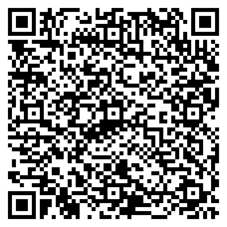 kod QR z danymi kontaktowymi 24169713500000