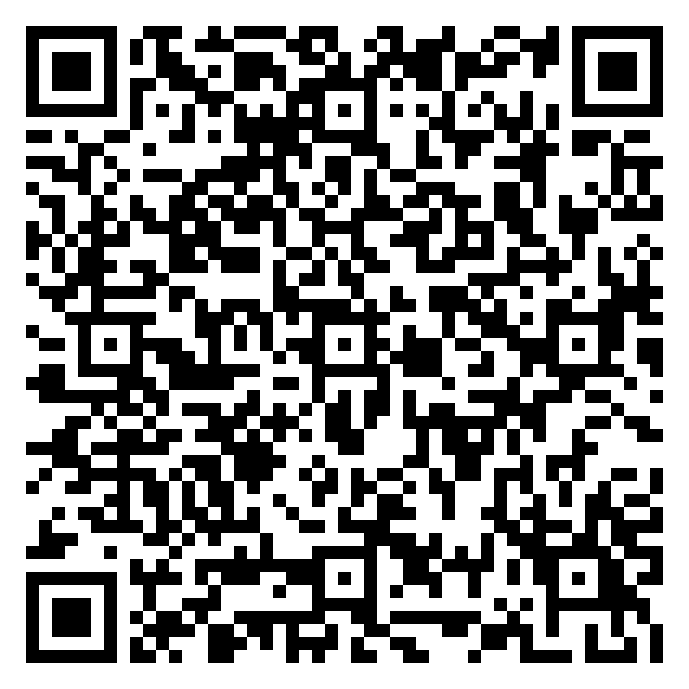 kod QR z danymi kontaktowymi 22046832000000
