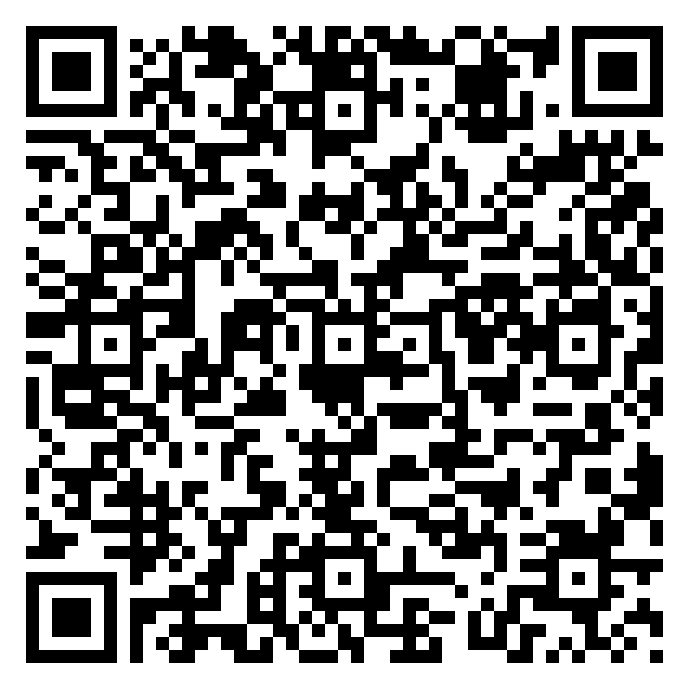 kod QR z danymi kontaktowymi 41034203900000