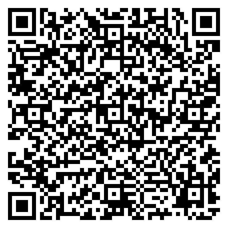 kod QR z danymi kontaktowymi 30128519400000