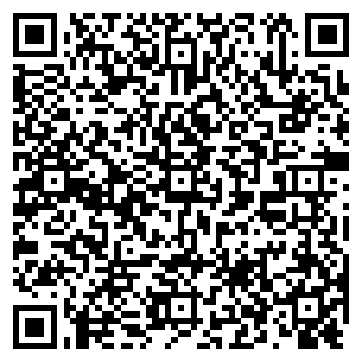kod QR z danymi kontaktowymi 52660201600000