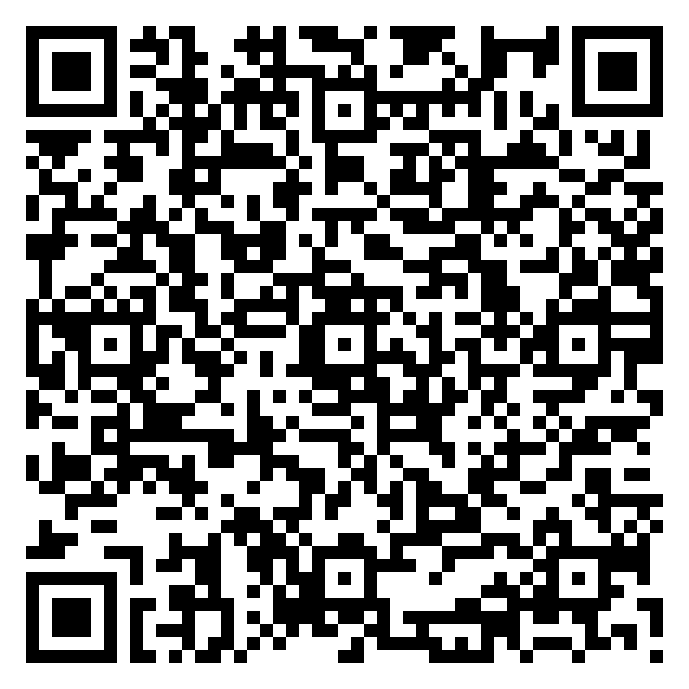 kod QR z danymi kontaktowymi 81114543000000