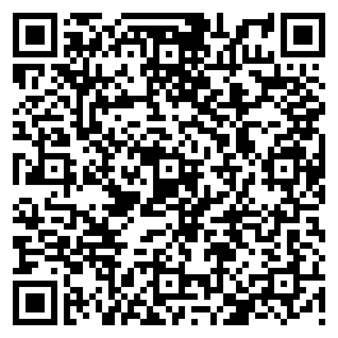 kod QR z danymi kontaktowymi 06144668800000