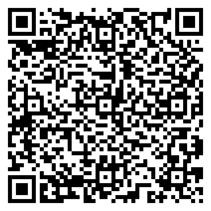 kod QR z danymi kontaktowymi 12040138700000
