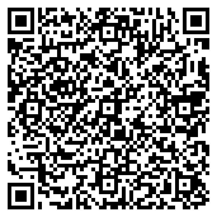 kod QR z danymi kontaktowymi 67279700900000