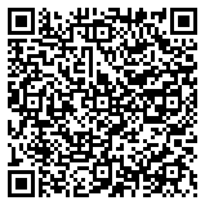 kod QR z danymi kontaktowymi 32071670700000
