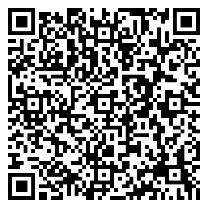 kod QR z danymi kontaktowymi 38983532900000
