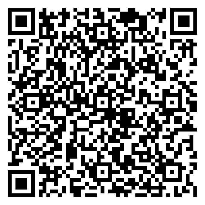kod QR z danymi kontaktowymi 16034159900000