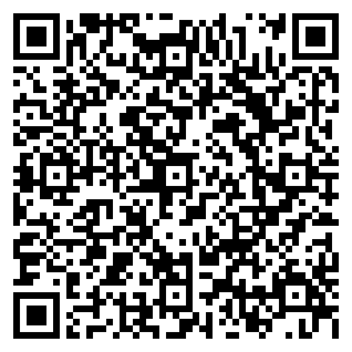 kod QR z danymi kontaktowymi 12141982800000
