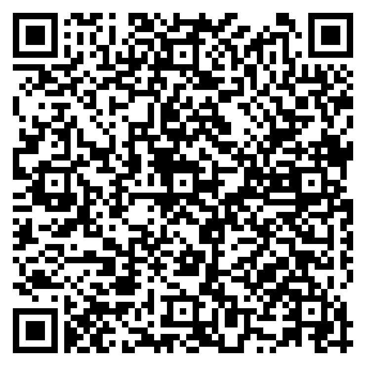 kod QR z danymi kontaktowymi 36923598700000
