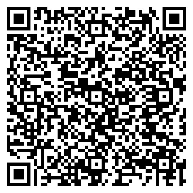 kod QR z danymi kontaktowymi 91136091100000