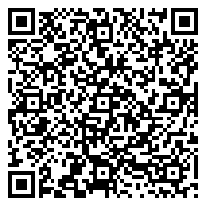 kod QR z danymi kontaktowymi 71047870000000