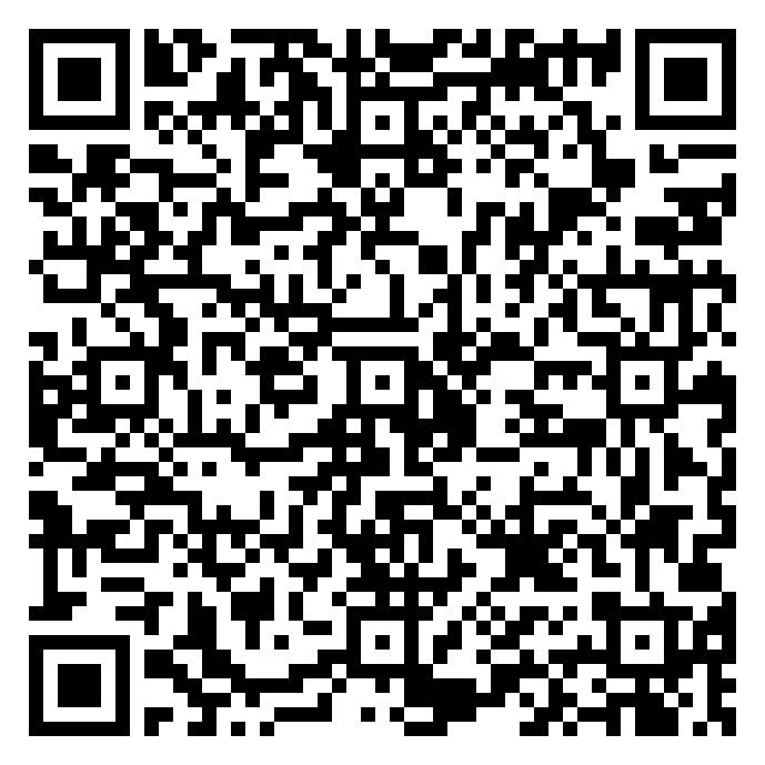 kod QR z danymi kontaktowymi 35068156900000