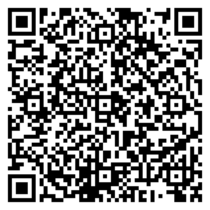 kod QR z danymi kontaktowymi 81094369000000