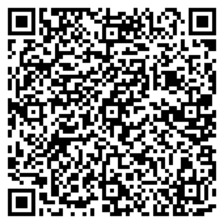 kod QR z danymi kontaktowymi 14262715700000