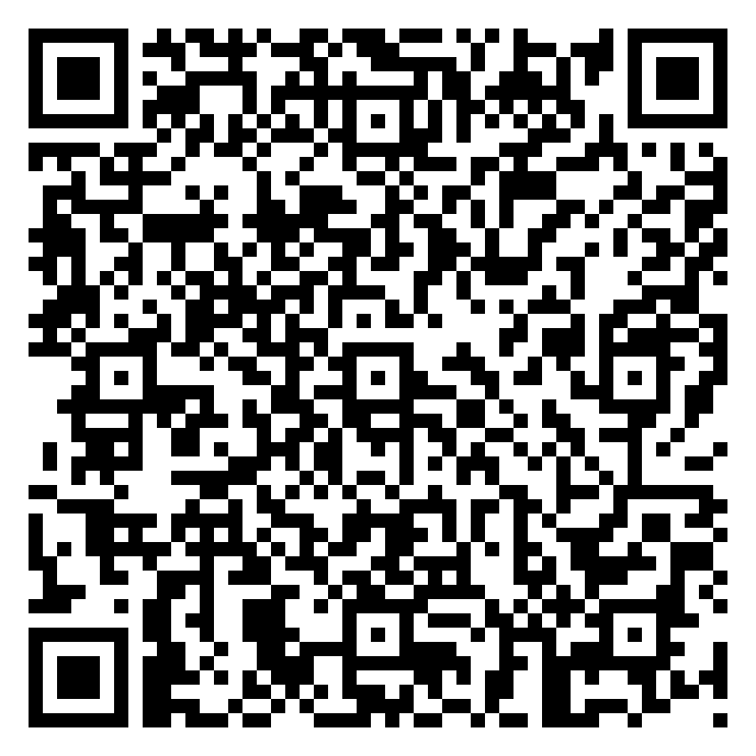 kod QR z danymi kontaktowymi 12302852300000