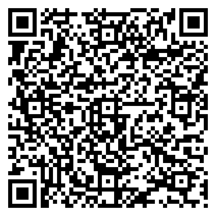kod QR z danymi kontaktowymi 24161760400000