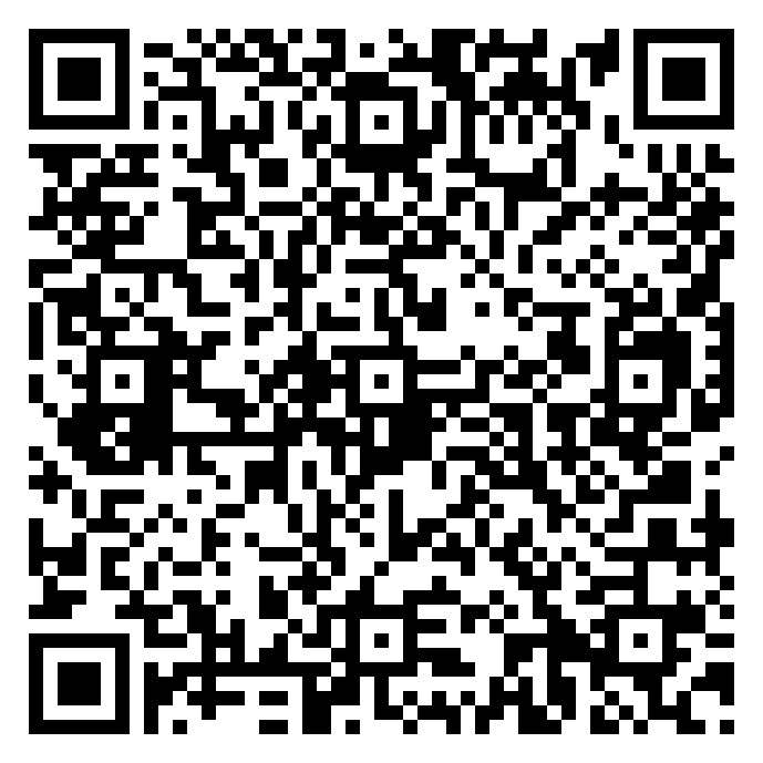 kod QR z danymi kontaktowymi 81270085500000