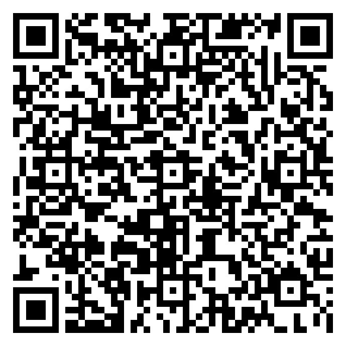 kod QR z danymi kontaktowymi 22119407100000