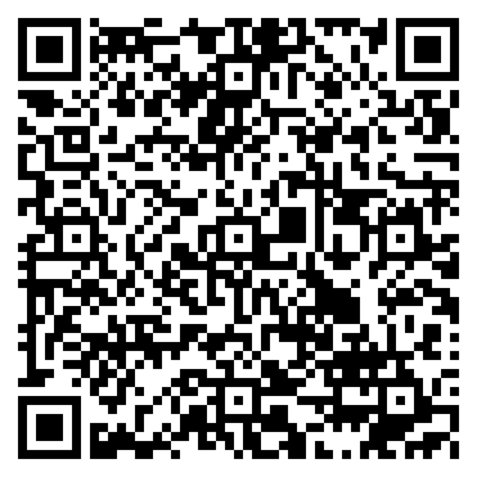 kod QR z danymi kontaktowymi 36474668300000