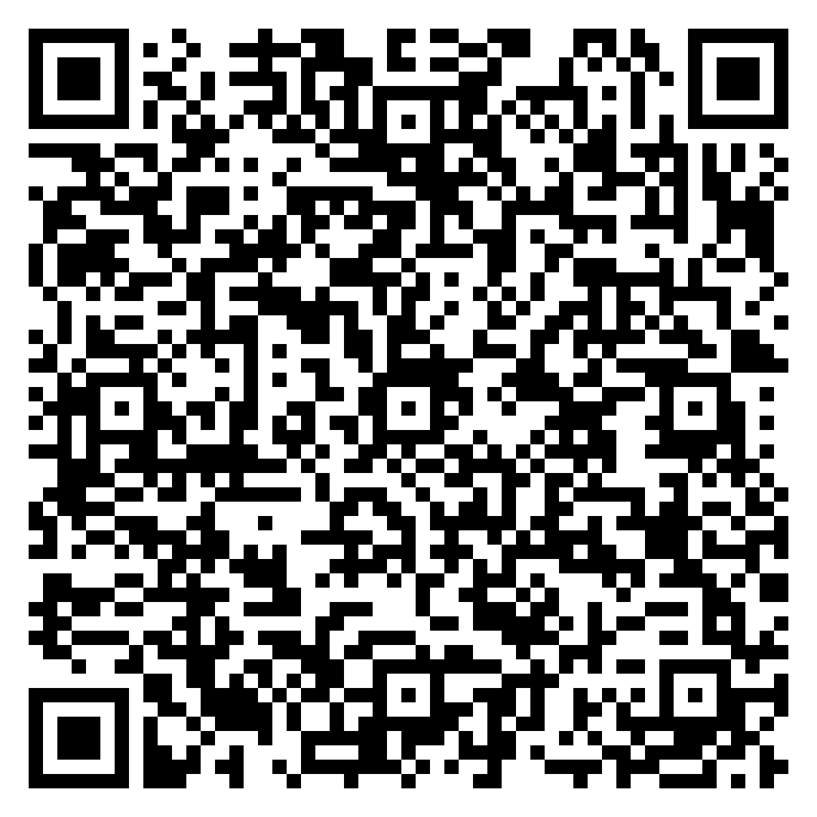 kod QR z danymi kontaktowymi 10007166900000