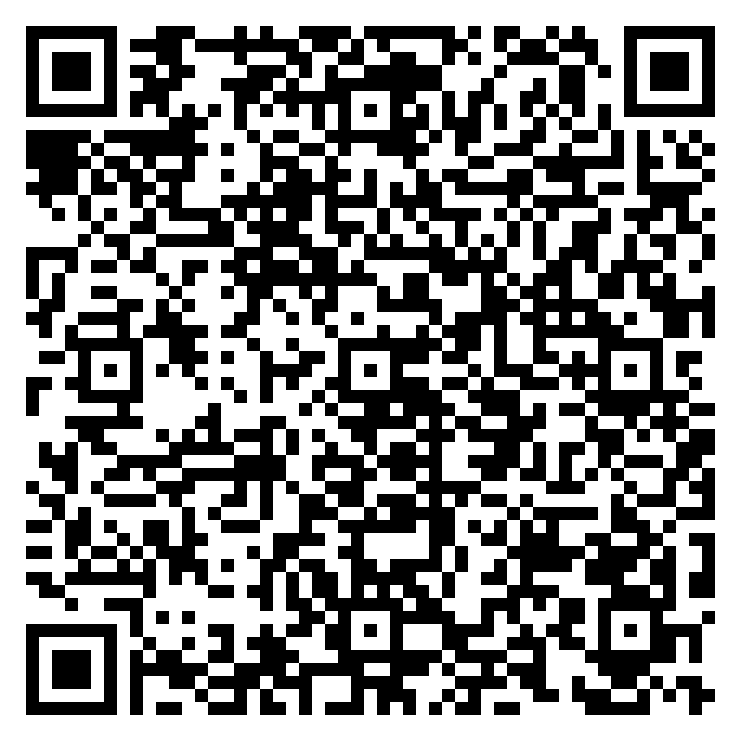 kod QR z danymi kontaktowymi 36096844100000