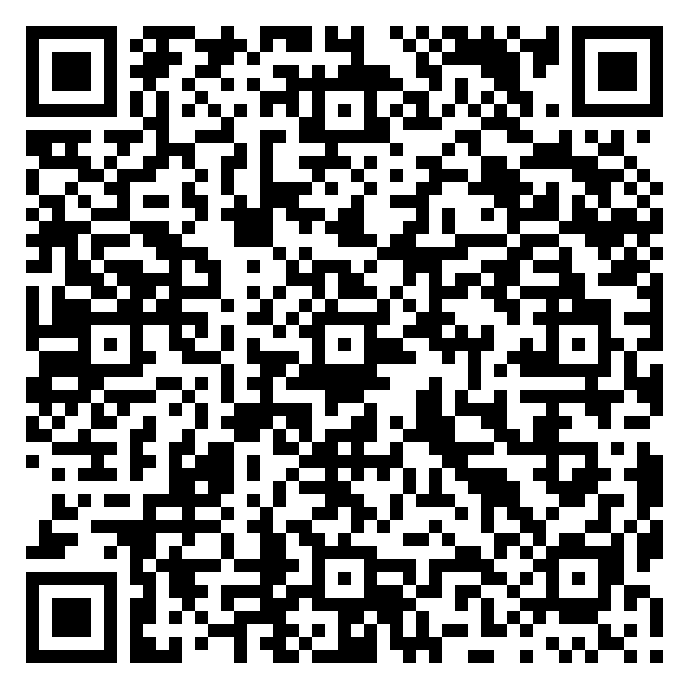 kod QR z danymi kontaktowymi 29160013100000