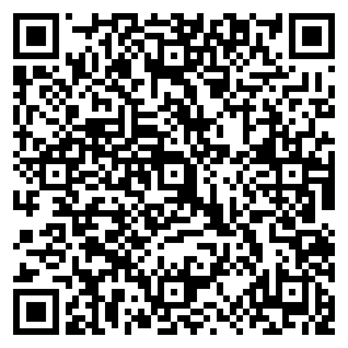 kod QR z danymi kontaktowymi 54128610900000
