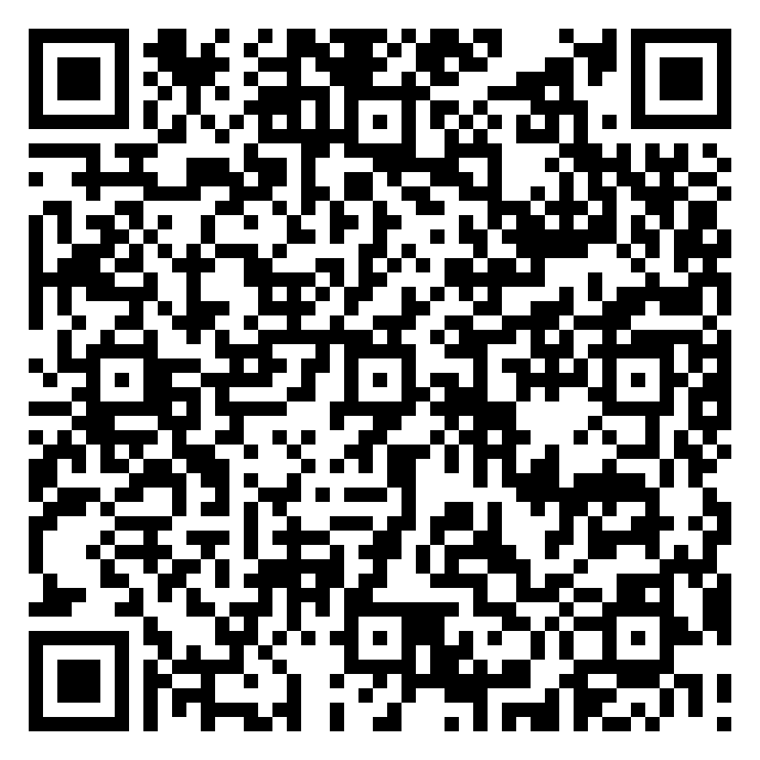 kod QR z danymi kontaktowymi 36192138700000