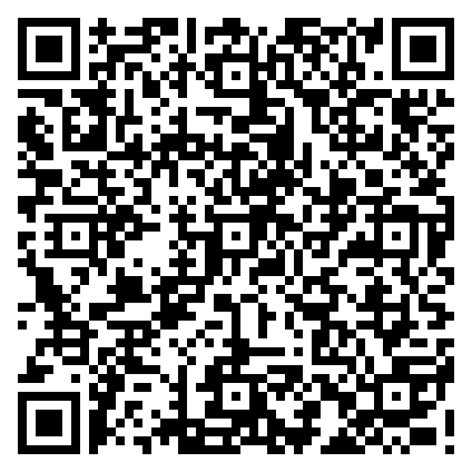 kod QR z danymi kontaktowymi 52325802100000