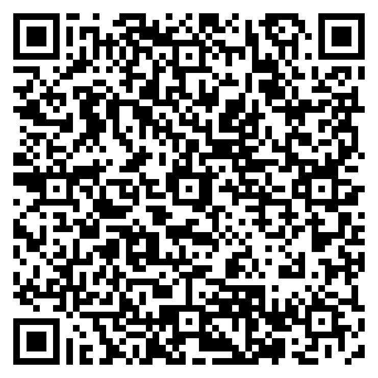 Biuro Rachunkowe In Plus Damian Janowski kod QR z danymi kontaktowymi kod QR z danymi kontaktowymi 52722163500000