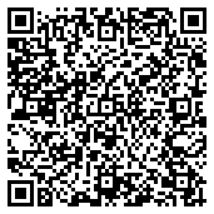 kod QR z danymi kontaktowymi 07212772400000